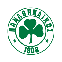 Panathinaikos