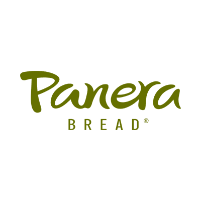 Panera Bread