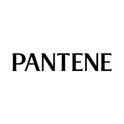 Pantene logo