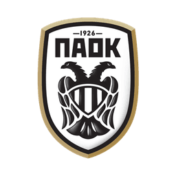 PAOK F.C.