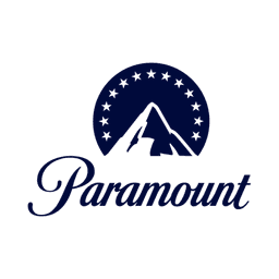 Paramount Global