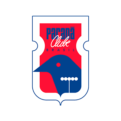 Paraná logo