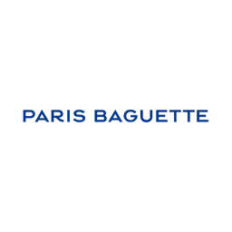 Paris Baguette