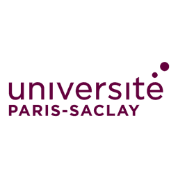 Université Paris-Saclay