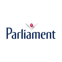 Parliament Cigarettes