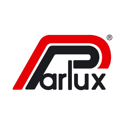 Parlux logo