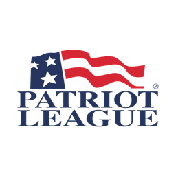 Patriot League