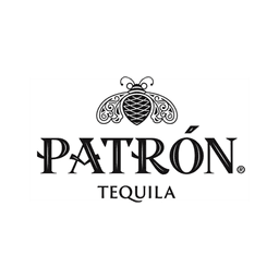 Patrón