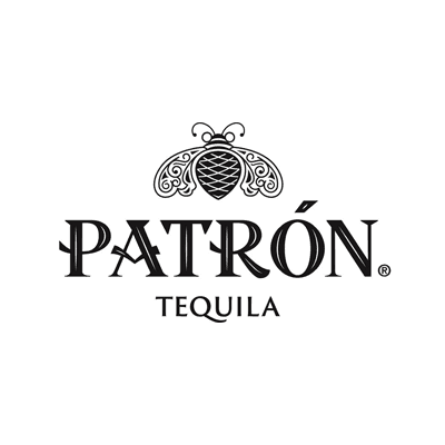 Patrón logo
