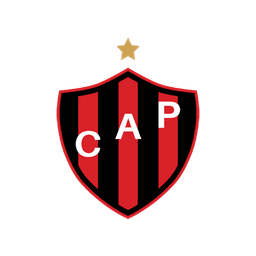 Patronato