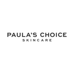 Paula’s Choice