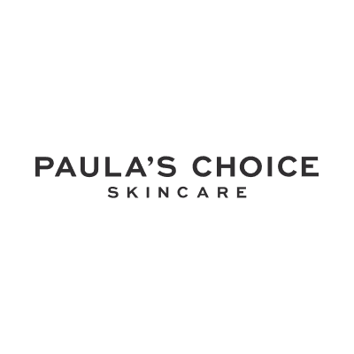 Paula’s Choice color logo
