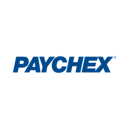Paychex