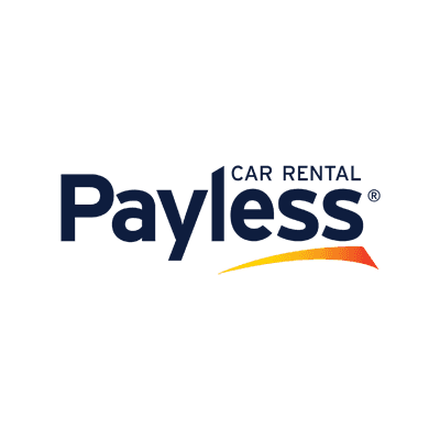 Payless logo
