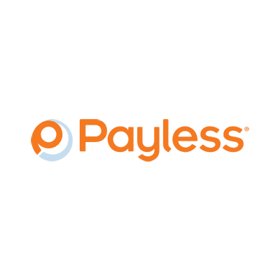 Payless ShoeSource logo