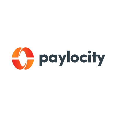 Paylocity logo
