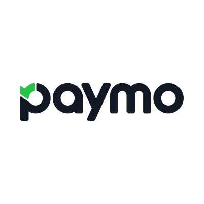 Paymo logo