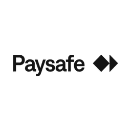 Paysafe