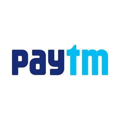 Paytm logo
