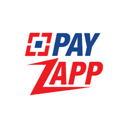 PayZaap
