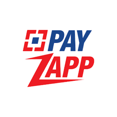 PayZaap color logo