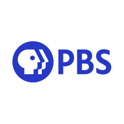 PBS America