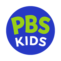 PBS Kids