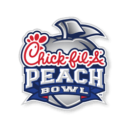 Peach Bowl