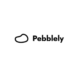 Pebblely