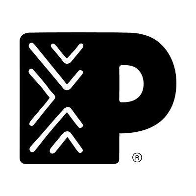 Peet’s Coffee logo