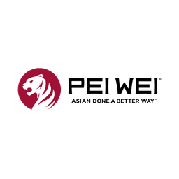 Pei Wei Asian Diner