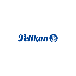 Pelikan