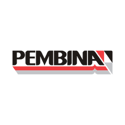 Pembina Pipeline