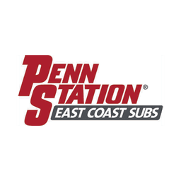 Penn Station