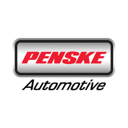 Penske Automotive Group
