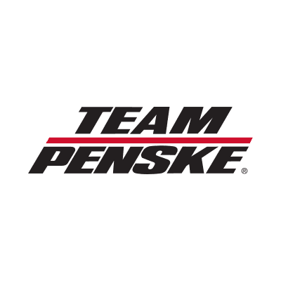 Penske logo