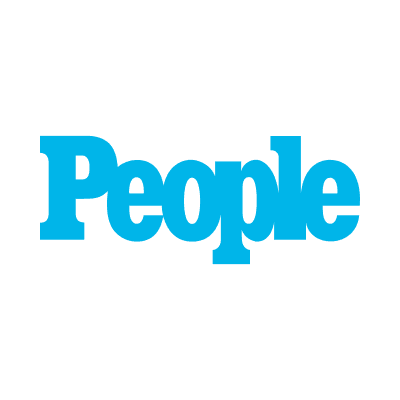 People color logo