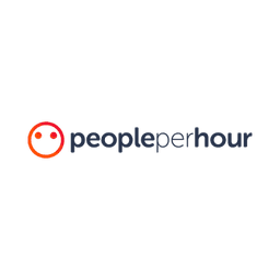 PeoplePerHour
