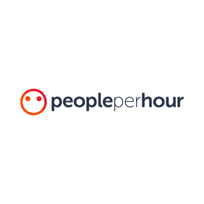 PeoplePerHour logo