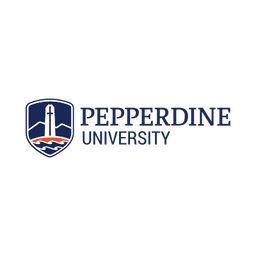 Pepperdine University