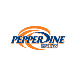 Pepperdine Waves