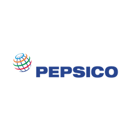 Pepsico