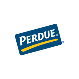 Perdue Farms