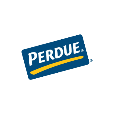 Perdue Farms logo