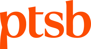 Permanent TSB color logo