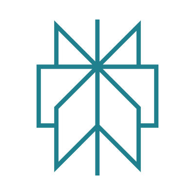 Perplexity logo