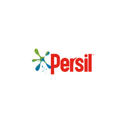 Persil