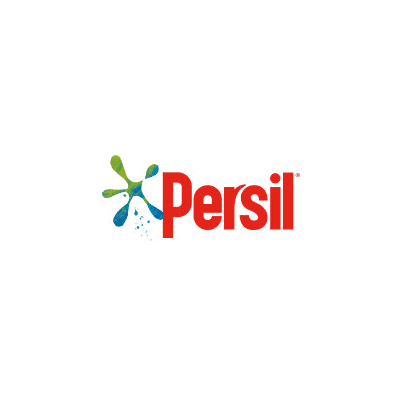 Persil logo