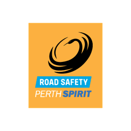 Perth Spirit