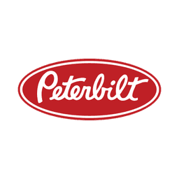 Peterbilt